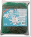 Produktbild: Zoo Best Gerstenstroh-Pellets- Wasserklärung & Algenbekämpfung im Gartenteich 3l
