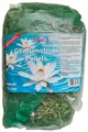 Produktbild: Zoobest Gerstenstroh Pellets 3 Liter (EUR 5,00 / L) Gartenteich Wasserklar Teich