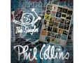 Produktbild: Phil Collins - The Singles - (Vinyl)
