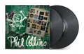 Produktbild: Phil Collins Die Singles Vinyl LP Neu Und Versiegelt