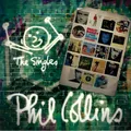 Produktbild: PHIL COLLINS The Singles - 2LP / Vinyl