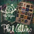 Produktbild: Phil Collins - The Singles (Vinyl 2LP - 2018 - EU - Original)