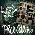 Produktbild: The Singles | Phil Collins | Vinyl / Schallplatte | 2018 | RHINO