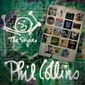 Produktbild: Phil Collins The Singles (Schallplatte) 12