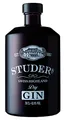 Produktbild: Studer Swiss Highland Dry Gin