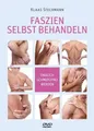 Produktbild: Klaas Stechmann | Faszien selbst behandeln | Taschenbuch | Deutsch (2015)
