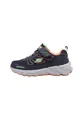 Produktbild: Skechers Elite Sport Tread Aquavek Sneaker, Orange, 36 EU, Orange, 2 UK Child