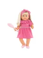 Produktbild: Corolle Mon Grand Poupon Baby Doll with Long Hair - Jade 36cm