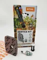 Produktbild: STIHL Service Kit 36 BG 56, 66, 86, SH 56, 86 42410074100 Filter, Zündkerze