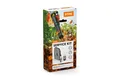 Produktbild: STIHL Service Kit 36