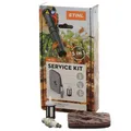 Produktbild: * SALE * Stihl STIHL SERVICE KIT 36  | 4241 007 4100 | 886661609178