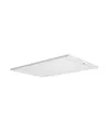 Produktbild: LEDVANCE LED Unterbau-Leuchte, Leuchte für Innenanwendungen, Warmweiß, Integrierter Sweep-Sensor, Länge: 30x20 cm, Cabinet LED Panel, 4058075268326