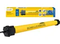 Produktbild: Rollladenmotor SCHELLENBERG 