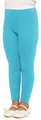 Produktbild: Merry Style Leggings Mädchen Lange Hose MS10-225 (1-tlg) aus Baumwolle
