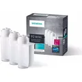 Produktbild: Siemens Brita Intenza TZ70033 (3 x) (TZ70033A)