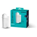 Produktbild: SIEMENS Wasserfilter 3erPack TZ70033 Brita Intenza Filterpatrone für alle EQ NEU