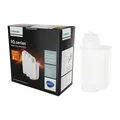 Produktbild: 3 Siemens EQ. Series Wasserfilter TZ70033 Brita INTENZA (9,66€/1Stk)
