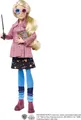 Produktbild: Harry Potter Luna Lovegood Puppe (ca. 25 cm)