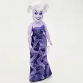 Produktbild: Hasbro DISNEY VILLAINS 11