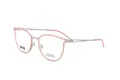Produktbild: Hugo Boss BOSS 1393 9FZ NUDE PALLADIUM 53/20/140 Damen Brillen