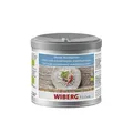 Produktbild: Wiberg Bio Ursalz Mediterran Gewürzsalz Mischung im Aromatresor 410g