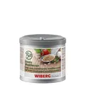 Produktbild: Ursalz Mediterran BIO Gewürzsalz - WIBERG (29,03 EUR/kg)