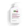 Produktbild: sebamed® Intim-Waschgel 135510 , 200 ml - Flasche