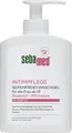 Produktbild: SEBAMED Intim Waschgel pH 3,8 für die junge Frau 200 ml