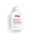 Produktbild: Sebapharma GmbH & Co.KG SEBAMED Intim Waschgel pH 3,8 für die junge Frau 200 ml 09509797