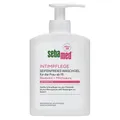 Produktbild: Sebamed Intim-Waschgel mit dem pH-Wert 3,8