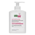 Produktbild: Sebamed Intim Waschgel pH 3,8 für die junge Frau · 200 ml · PZN 09509797