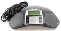 Produktbild: Konftel 250 Konferenztelefon analog (ohne Netzteil)