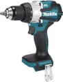 Produktbild: Makita Akumuliatorinis suktuvas-gr?žtuvas MAKITA DDF489Z (DDF489Z)