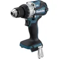 Produktbild: Makita DDF489Z Akku-Bohrschrauber