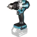Produktbild: Makita DDF489Z Akku-Bohrschrauber LXT 18 V, 73/40 Nm, 0 - 1.800 U/min - Schwarz/Blau
