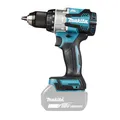 Produktbild: makita DDF489Z Akku-Bohrschrauber 18,0 V, ohne Akku