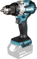 Produktbild: Makita DDF489Z Drill/driver LXT