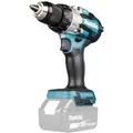 Produktbild: Makita DDF489Z Akku-Bohrschrauber