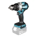 Produktbild: Makita Akku-Bohrschrauber 18V, 1800 U/min, ohne Akku