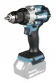 Produktbild: Makita Akku-Bohrschrauber DDF489Z solo im Karton, 18V