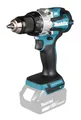 Produktbild: Makita Akku-Bohrschrauber DDF489Z, 18 V