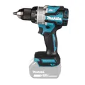 Produktbild: Makita DDF489Z Akku Bohrschrauber 73/40 Nm Solo Bl 18V Li-Ion Lxt