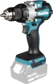 Produktbild: Makita DDF489Z 18V Akku-Bohrschrauber
