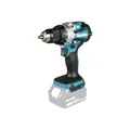 Produktbild: Makita Akku-Bohrschrauber 18V 1800 U/min ohne Akku