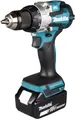 Produktbild: Makita Akku-Bohrschrauber DDF489Z (Akku) Akku-Bohrschrauber