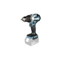 Produktbild: Makita Akku-Bohrschrauber DDF489 18 V