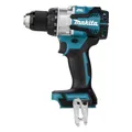 Produktbild: Makita DDF489Z Akku Bohrschrauber 1800 U/min 620 W
