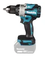 Produktbild: Makita DDF489Z, Cordless Driver Drill(18V)