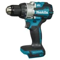 Produktbild: 088381775700 18V 73/40Nm DDF489Z Bohrmaschine/Schrauber ohne Akku MAKITA MAKITA