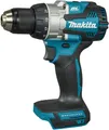 Produktbild: Makita ddf489z | Akku-Bohrschrauber | 18v | Körper | ohne Ladeger